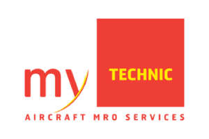My Technic