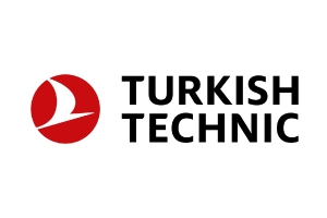 Turkish Technic